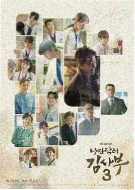 青丝影视大全在线观看国语版 - 热门剧集